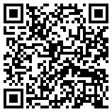 QR Code for 1K Shoe Store and More in Denver, CO 80222