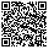 QR Code for 24 Hour Arrow Locksmith in Denver, CO 80220