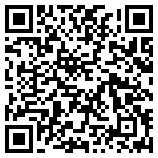 QR Code for 24X7 Locksmith in Thornton, CO 80602