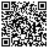 QR Code for Aaron's Locksmith in Brighton, CO 80601