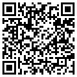 QR Code for Absolute Integrity in Englewood, CO 80110