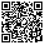 QR Code for Accent Usa in Salida, CO 81201