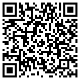 QR Code for Accurate Industries in Arvada, CO 80002