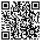 QR Code for Aces Up Gaming in Wheat Ridge, CO 80212
