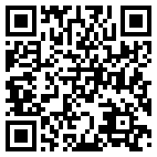 QR Code for Acratech in Fort Collins, CO 80524