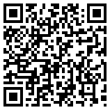 QR Code for Adt AB in Cedaredge, CO 81413