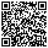QR Code for Advanced Photo Solutions in Pueblo, CO 81004