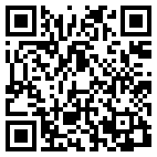 QR Code for Agile-1 in Denver, CO 80202
