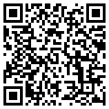 QR Code for Ajuua Mexican Restaurant in Denver, CO 80239