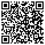 QR Code for Alan Security Center in AURORA, CO 80010