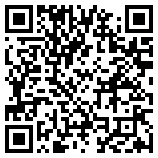 QR Code for Allstate Insurance Agency in Alamosa, CO 81101
