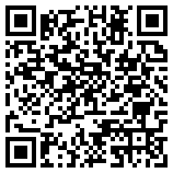 QR Code for Aloy Modern Thai in Denver, CO 80205