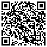 QR Code for Alpine Bank - Grand Junction Mall in Grand Junction, CO 81505