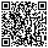 QR Code for Alpine Cabinet in Timnath, CO 80547