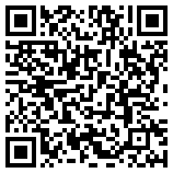 QR Code for Alumicolor in Fort Collins, CO 80524