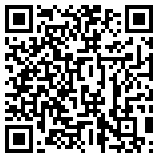 QR Code for Analysis Group in Denver, CO 80202