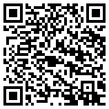 QR Code for Anderson Emergency Locksmith in Westminster, CO 80030