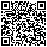 QR Code for The Argyle Apartments in Fort Collins, CO 80528