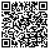 QR Code for At the Beach in Boulder, CO 80301