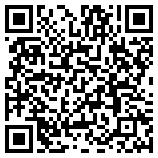QR Code for Atlantic Records in Lakewood, CO 80227