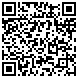 QR Code for Automotive Tech Center in Denver, CO 80260