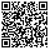 QR Code for Autowash Lllp in Denver, CO 80238