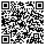 QR Code for Avalanche Consultants in AURORA, CO 80010