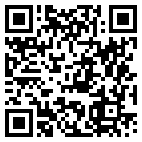 QR Code for Axis One in Aurora, CO 80014