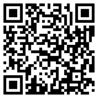 QR Code for B & G Selfstorage in Peyton, CO 80831