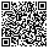 QR Code for BP Construction in Denver, CO 80204