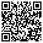 QR Code for Backcountry in Highlands Ranch, CO 80126