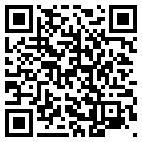 QR Code for Basf in Brighton, CO 80601