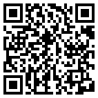 QR Code for Best Suspenders in Highlands Ranch, CO 80126