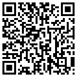 QR Code for Borman William PC in DENVER, CO 80222