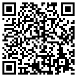 QR Code for Breitenbach Chiropractic in Dolores, CO 81323
