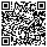 QR Code for Caplan & Earnest LLC Atty in Boulder, CO 80302