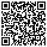 QR Code for Catamount Exploration in Greenwood Village, CO 80111