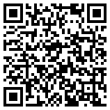QR Code for Cbg Engineering in Fort Collins, CO 80525