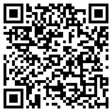QR Code for CD Productions in Englewood, CO 80110