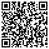 QR Code for The Celtic House Pub in Parker, CO 80134