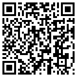 QR Code for Central Park Cleaning in Denver, CO 80207