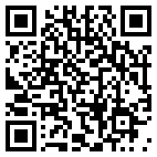 QR Code for Chaos Ink in Craig, CO 81625