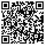 QR Code for Clark Sherman A Rev JR in Golden, CO 80401