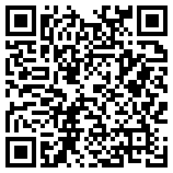 QR Code for Classic Edgewater Locksmith in Edgewater, CO 80214