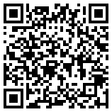 QR Code for Clear Voice Research in Denver, CO 80202