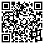QR Code for Pho Duy in Denver, CO 80219