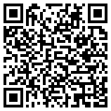 QR Code for Colorado Springs Sports Center in Colorado Springs, CO 80915