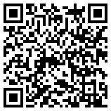 QR Code for Colorado Sweet Gold in Johnstown, CO 80534