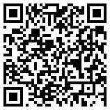 QR Code for Columbine Products in Fort Collins, CO 80524