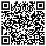 QR Code for Cornerstone Liquor in Arvada, CO 80002